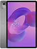 lenovo-idea-tab-pro-unlock-code